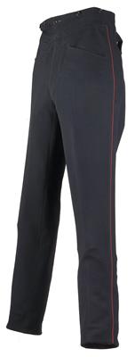 Pantalons für Offiziere der k. u. k. Armee - Armi d'epoca, uniformi e militaria
