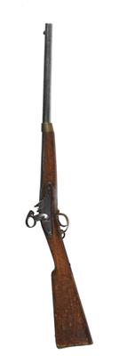 Kavalleriekarabiner, - Historische Waffen, Militaria, Schwerpunkt Österreich (Ungarn) und Kronländer vom 15. Bis zum 20. Jh.