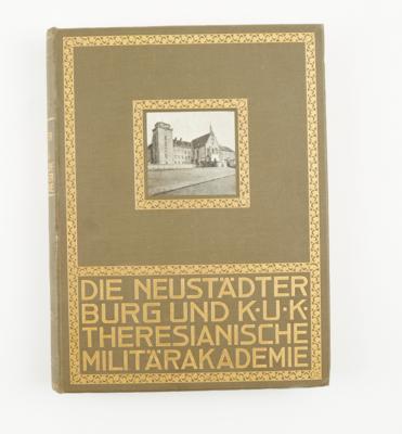 Buch: Jobst, - Historische Waffen, Uniformen & Militaria