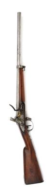 Französischer Karabiner der Modellreihe 1777, - Historische Waffen, Uniformen & Militaria