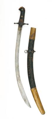 Karabela, - Antique Arms, Uniforms and Militaria