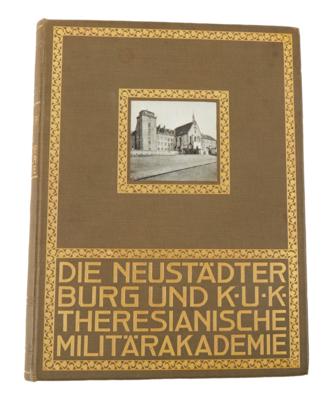 Buch: Jobst, - Antique Arms, Uniforms and Militaria
