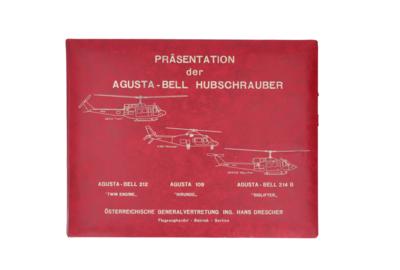 Österreichisches Bundesheer - 2. Republik: - Armi d'epoca, uniformi e militaria