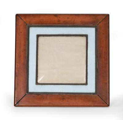 Photo Frames by Antti Nevalainen, from Saint Petersburg, - Silver