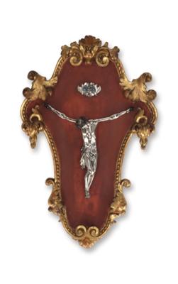 An Augsburg Corpus Christi, - Stříbro