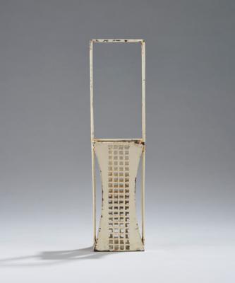 Josef Hoffmann And Wiener Werkstatte: Basket körbchen