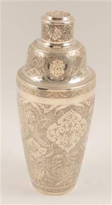 Shaker, - Antiques