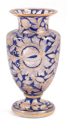 Vase, - Antiquariato