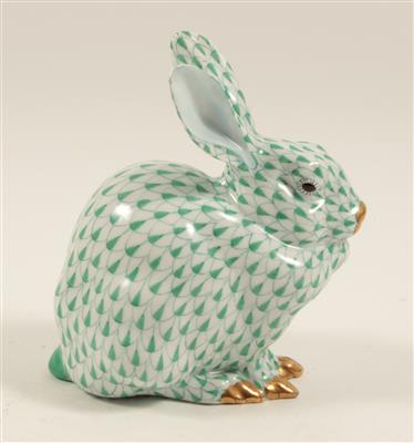 Hase, - Antiques