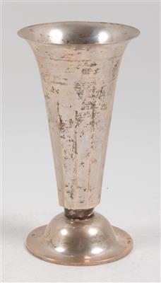 Pokal, - Antiquariato