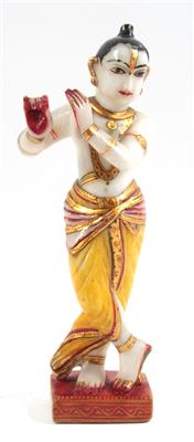 Krishna - Antiques