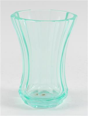 Kleine Vase, - Antiquariato