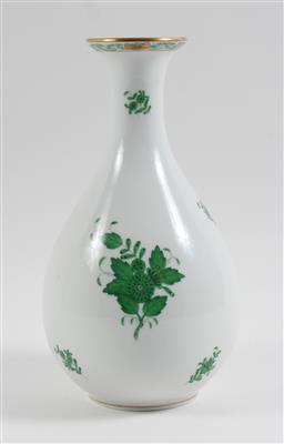 Vase, - Antiquitäten