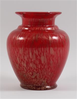 Vase, - Antiquariato