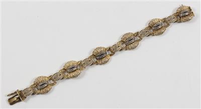 Armband, - Antiques