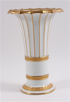 Vase - Antiques