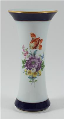 Vase - Antiquitäten