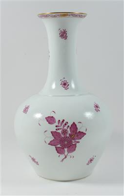 Vase - Antiques