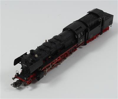 Märklin H0 - Asta estiva