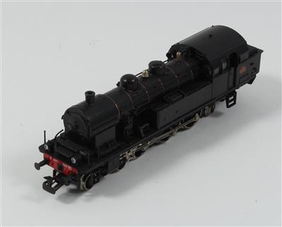 Märklin H0 - Sommerauktion - Antiquitäten