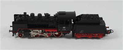 Märklin H0, - Summer-auction