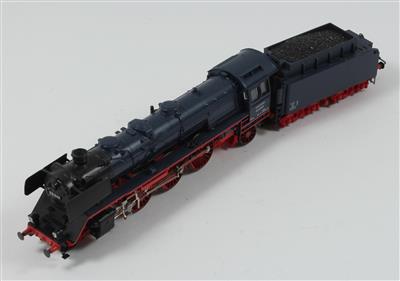 Märklin H0, - Sommerauktion - Antiquitäten