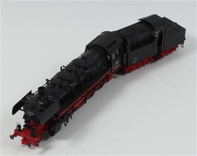 Märklin H0, - Sommerauktion - Antiquitäten