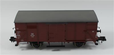 Märklin Spur 1 5895, - Letní aukce