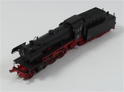 Märklin H0, - Antiquariato