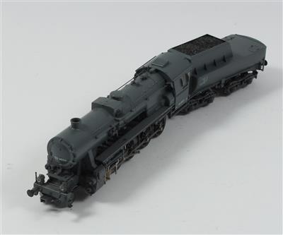 Märklin H0, - Antiquariato