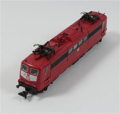 Märklin H0, - Antiquariato