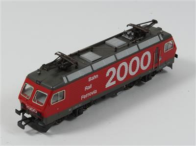 Märklin H0 3330, - Antiquitäten