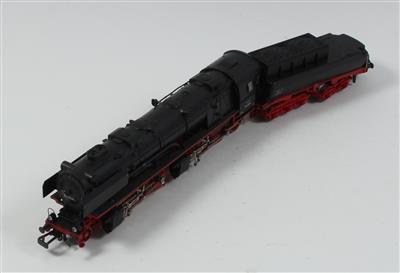 Märklin H0, - Antiquariato