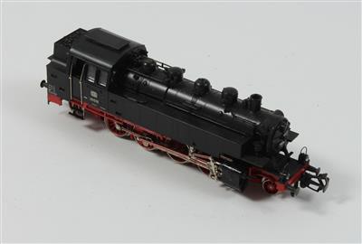 Märklin H0, - Starožitnosti