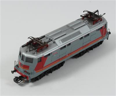 Märklin H0, - Antiques