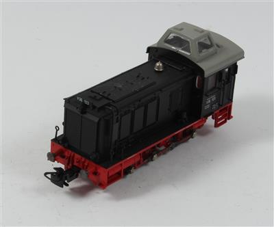 Märklin H0 3546, - Spielzeug und Eisenbahnen