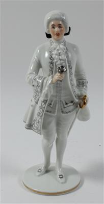 Rosenkavalier, - Antiques