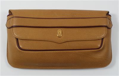 Must de Cartier Pochette - Antiques