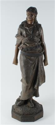 "Judith", - Antiques and art