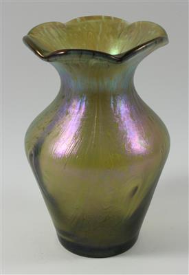 Vase, - Arte e antiquariato