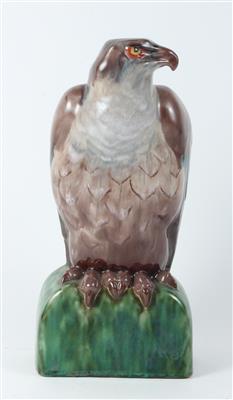 Adler, - Antiques