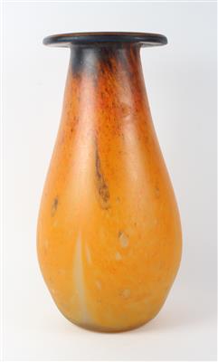 Celta, Vase, - Antiquitäten