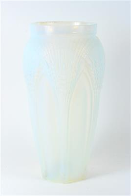 Etling, Art Deco-Vase, - Antiquariato