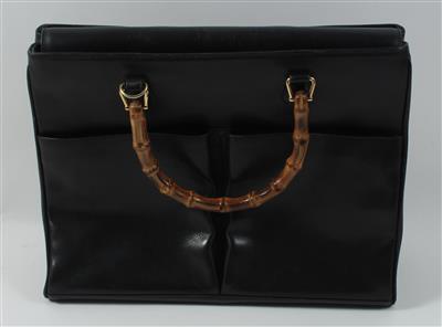 Gucci Handtasche - Antiquitäten