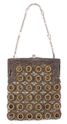 Tasche, - Antiquariato