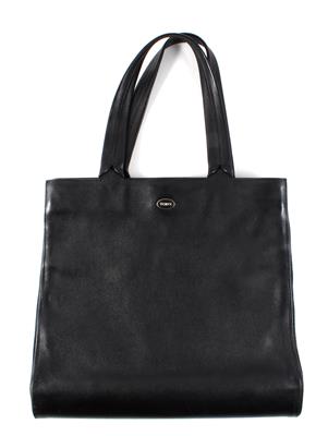 Tod's Shopper - Catwalk