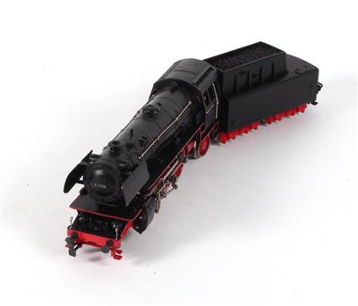 Märklin H0, - Trenino e giocattolo