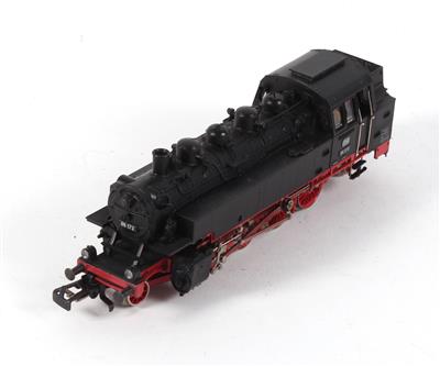 Märklin H0, - Vláček a hračky