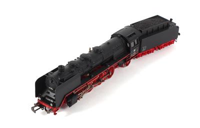 Märklin H0, - Eisenbahnen und Spielzeug