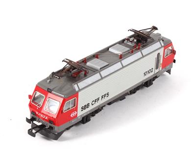 Märklin H0, - Eisenbahnen und Spielzeug